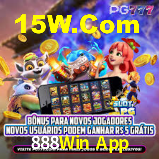 Apostas com odds competitivas na 888Win App