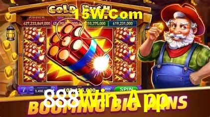 Bônus e promoções da 888Win App