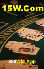 Biblioteca de slots populares na 888Win App