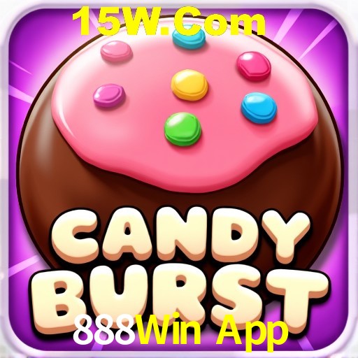 Bônus após cadastro na 888Win App