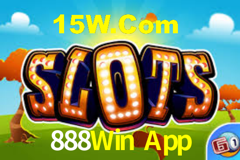 Instalação rápida do APK 888Win App